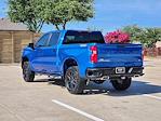 2022 Chevrolet Silverado 1500 Crew Cab 4x4 Pickup for sale #NG655240 - photo 3