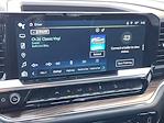 2022 Chevrolet Silverado 1500 Crew Cab 4x4 Pickup for sale #NG655240 - photo 5