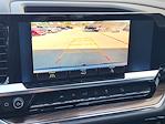2022 Chevrolet Silverado 1500 Crew Cab 4x4 Pickup for sale #NG655240 - photo 6