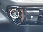 2022 Chevrolet Silverado 1500 Crew Cab 4x4 Pickup for sale #NG655240 - photo 8