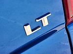 2022 Chevrolet Silverado 1500 Crew Cab 4x4 Pickup for sale #NG655240 - photo 9