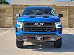 2022 Chevrolet Silverado 1500 Crew Cab 4x4 Pickup for sale #NG655240 - photo 10
