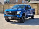 2022 Chevrolet Silverado 1500 Crew Cab 4x4 Pickup for sale #NG655240 - photo 11