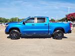 2022 Chevrolet Silverado 1500 Crew Cab 4x4 Pickup for sale #NG655240 - photo 12