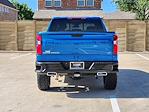 2022 Chevrolet Silverado 1500 Crew Cab 4x4 Pickup for sale #NG655240 - photo 13