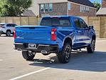 2022 Chevrolet Silverado 1500 Crew Cab 4x4 Pickup for sale #NG655240 - photo 2