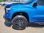 2022 Chevrolet Silverado 1500 Crew Cab 4x4 Pickup for sale #NG655240 - photo 14