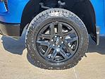 2022 Chevrolet Silverado 1500 Crew Cab 4x4 Pickup for sale #NG655240 - photo 16