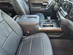 2022 Chevrolet Silverado 1500 Crew Cab 4x4 Pickup for sale #NG655240 - photo 18