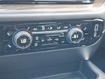 2022 Chevrolet Silverado 1500 Crew Cab 4x4 Pickup for sale #NG655240 - photo 20