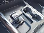 2022 Chevrolet Silverado 1500 Crew Cab 4x4 Pickup for sale #NG655240 - photo 21