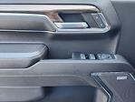 2022 Chevrolet Silverado 1500 Crew Cab 4x4 Pickup for sale #NG655240 - photo 23