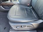 2022 Chevrolet Silverado 1500 Crew Cab 4x4 Pickup for sale #NG655240 - photo 24