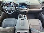 2022 Chevrolet Silverado 1500 Crew Cab 4x4 Pickup for sale #NG655240 - photo 25
