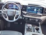 2022 Chevrolet Silverado 1500 Crew Cab 4x4 Pickup for sale #NG655240 - photo 26