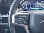 2022 Chevrolet Silverado 1500 Crew Cab 4x4 Pickup for sale #NG655240 - photo 27
