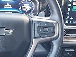 2022 Chevrolet Silverado 1500 Crew Cab 4x4 Pickup for sale #NG655240 - photo 28