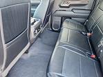 2022 Chevrolet Silverado 1500 Crew Cab 4x4 Pickup for sale #NG655240 - photo 29