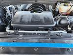 2022 Chevrolet Silverado 1500 Crew Cab 4x4 Pickup for sale #NG655240 - photo 30