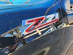 2022 Chevrolet Silverado 1500 Crew Cab 4x4 Pickup for sale #NG659415 - photo 10