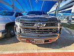 2022 Chevrolet Silverado 1500 Crew Cab 4x4 Pickup for sale #NG659415 - photo 3