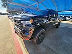 2022 Chevrolet Silverado 1500 Crew Cab 4x4 Pickup for sale #NG659415 - photo 4