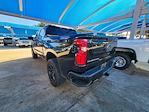 2022 Chevrolet Silverado 1500 Crew Cab 4x4 Pickup for sale #NG659415 - photo 5
