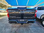 2022 Chevrolet Silverado 1500 Crew Cab 4x4 Pickup for sale #NG659415 - photo 6