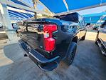 2022 Chevrolet Silverado 1500 Crew Cab 4x4 Pickup for sale #NG659415 - photo 2