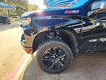 2022 Chevrolet Silverado 1500 Crew Cab 4x4 Pickup for sale #NG659415 - photo 7