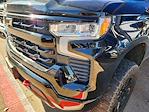 2022 Chevrolet Silverado 1500 Crew Cab 4x4 Pickup for sale #NG659415 - photo 8