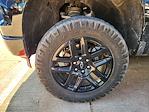 2022 Chevrolet Silverado 1500 Crew Cab 4x4 Pickup for sale #NG659415 - photo 9