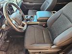 2022 Ford F-150 SuperCrew Cab 4x4 Pickup for sale #NKE94758 - photo 4