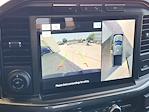 2022 Ford F-150 SuperCrew Cab 4x4 Pickup for sale #NKE94758 - photo 6