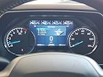2022 Ford F-150 SuperCrew Cab 4x4 Pickup for sale #NKE94758 - photo 7