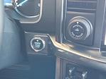 2022 Ford F-150 SuperCrew Cab 4x4 Pickup for sale #NKE94758 - photo 8