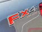 2022 Ford F-150 SuperCrew Cab 4x4 Pickup for sale #NKE94758 - photo 9