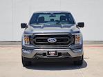 2022 Ford F-150 SuperCrew Cab 4x4 Pickup for sale #NKE94758 - photo 10