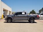 2022 Ford F-150 SuperCrew Cab 4x4 Pickup for sale #NKE94758 - photo 12