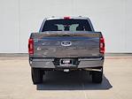 2022 Ford F-150 SuperCrew Cab 4x4 Pickup for sale #NKE94758 - photo 13