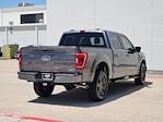 2022 Ford F-150 SuperCrew Cab 4x4 Pickup for sale #NKE94758 - photo 3