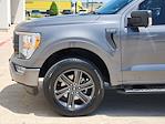 2022 Ford F-150 SuperCrew Cab 4x4 Pickup for sale #NKE94758 - photo 14