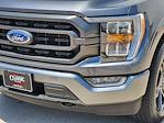 2022 Ford F-150 SuperCrew Cab 4x4 Pickup for sale #NKE94758 - photo 15