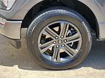 2022 Ford F-150 SuperCrew Cab 4x4 Pickup for sale #NKE94758 - photo 16