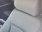 2022 Ford F-150 SuperCrew Cab 4x4 Pickup for sale #NKE94758 - photo 19
