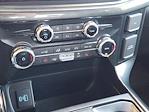 2022 Ford F-150 SuperCrew Cab 4x4 Pickup for sale #NKE94758 - photo 20