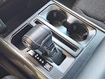 2022 Ford F-150 SuperCrew Cab 4x4 Pickup for sale #NKE94758 - photo 21