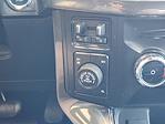 2022 Ford F-150 SuperCrew Cab 4x4 Pickup for sale #NKE94758 - photo 22