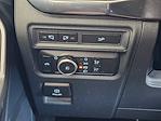 2022 Ford F-150 SuperCrew Cab 4x4 Pickup for sale #NKE94758 - photo 23