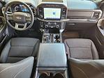 2022 Ford F-150 SuperCrew Cab 4x4 Pickup for sale #NKE94758 - photo 26